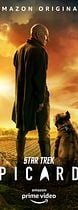 Star Trek: Picard