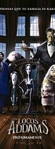 Los locos Addams