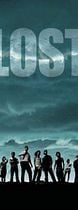 Lost