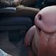 Lickitung