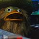 Ludicolo
