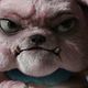 Snubbull