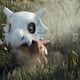Cubone