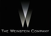 The Weinstein Company