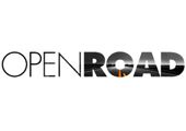 Open Road Films (II)