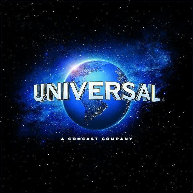 Universal Pictures