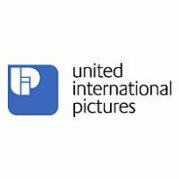 United International Pictures UIP