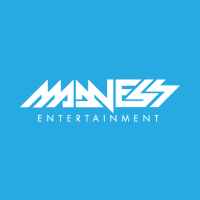 Madness Entertainment
