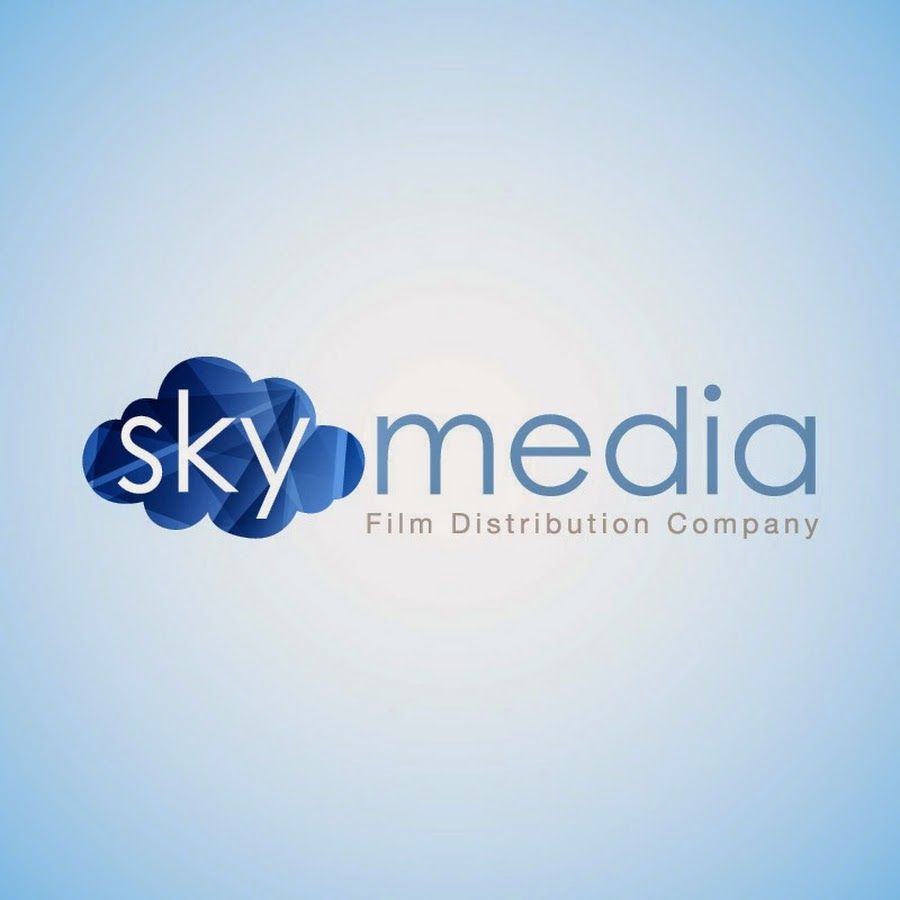 Sky Media Distribution
