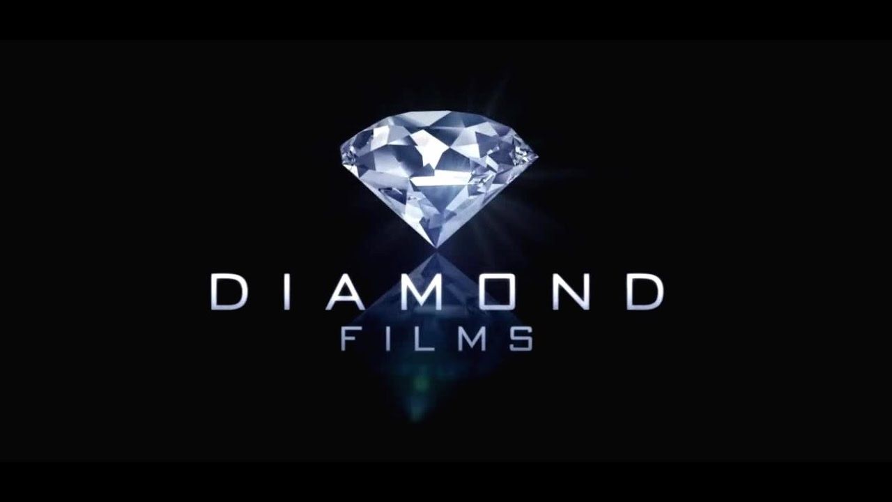 Diamond Films