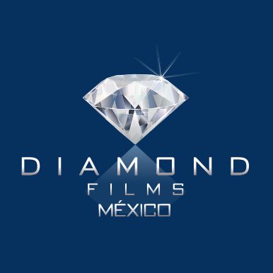 Diamond Films México