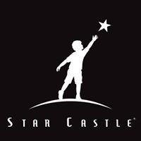 Star Castle