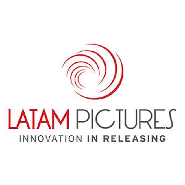 Latam Pictures
