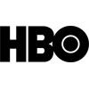 HBO