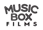 Music Box Films