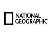 National Geographic Films