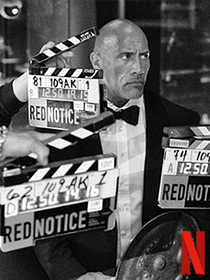 Red Notice