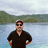 Sergio Negrete