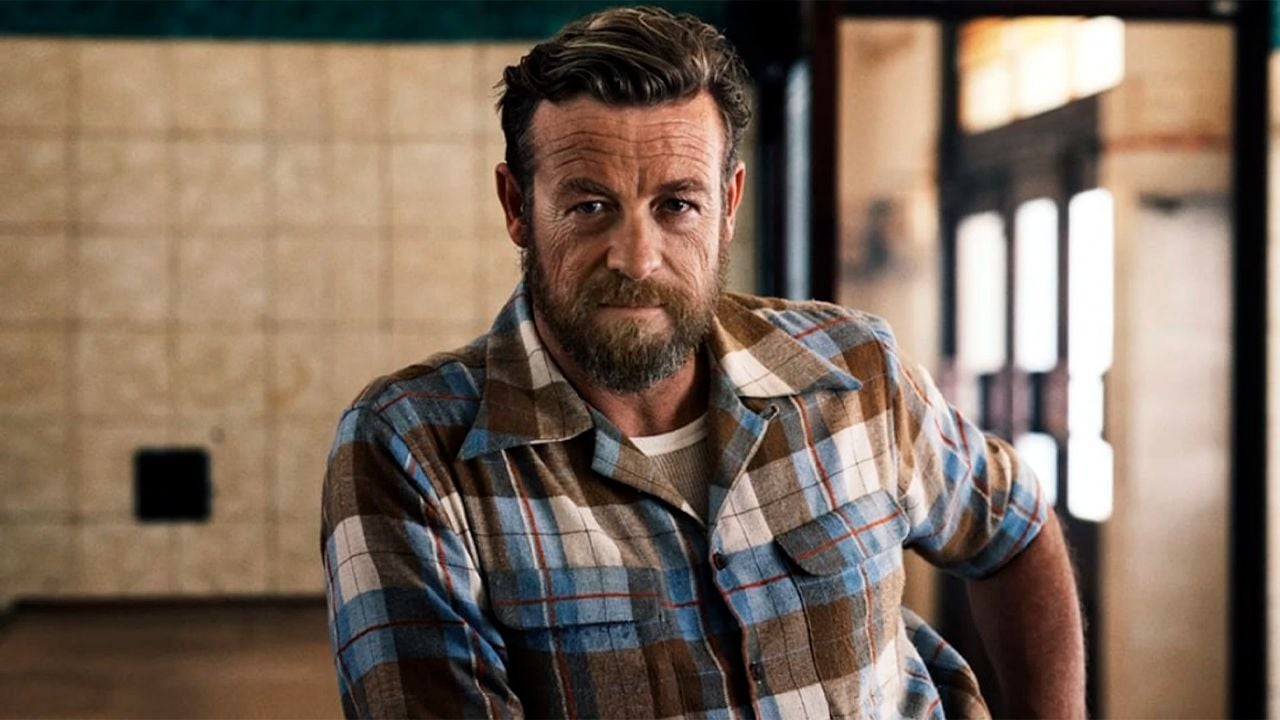 'The Narrow Road to the Deep North'