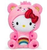 Peluche de Hello Kitty