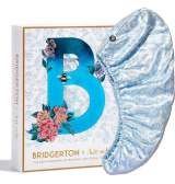 Accesorio para ducha