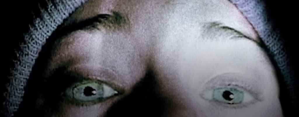 La nueva versión de ‘El proyecto de la bruja de Blair’ ya tiene fecha de estreno