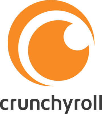 Crunchyroll México