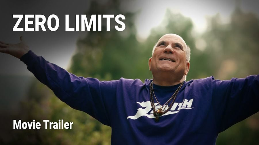 Trailer de la película Zero Limits - 'Zero Limits' - Tráiler Oficial ...