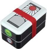 Lonchera Demon Slayer