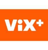 Prime Channels Vix Premium 