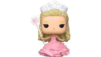 Funko Pop! de Wicked