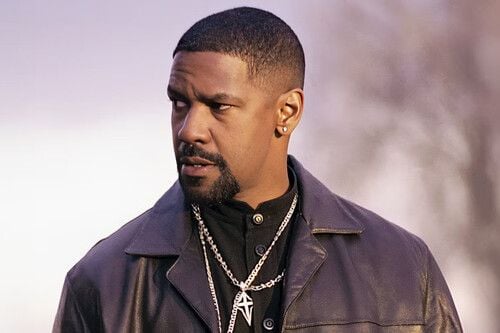 'Training Day' (2001).