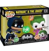 Figuras coleccionables de Funko Pop!