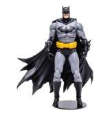 Figuras coleccionable McFarlane Batman