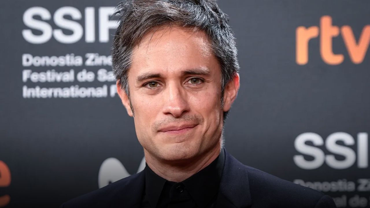 ¿Quién es 'Cassandro', el luchador gay que hará Gael García Bernal