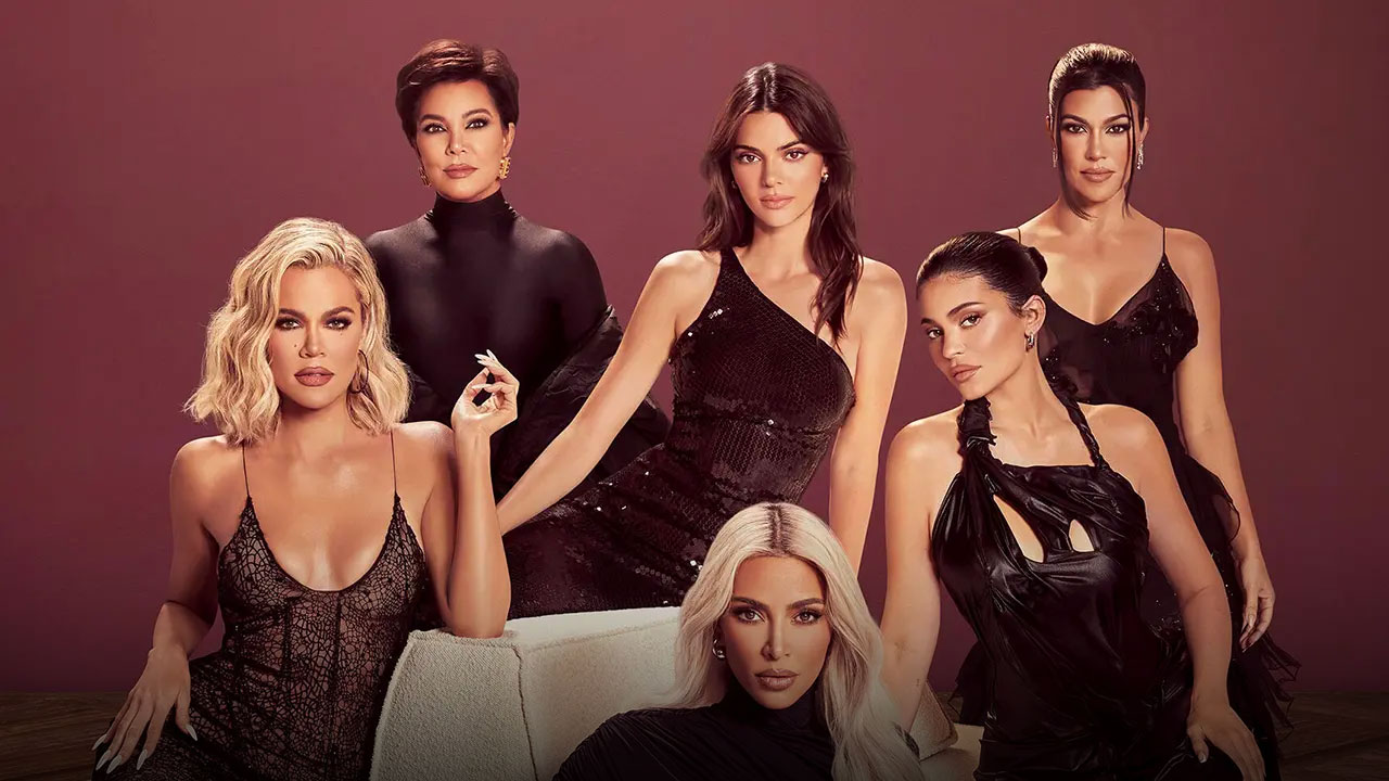 All the scandals of ‘The Kardashian’ in 2022: they contaminate, endanger lives and exploit girls