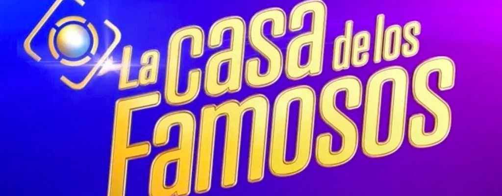 Dónde ver ‘La Casa de los Famosos’ con Sergio Mayer si vives en México