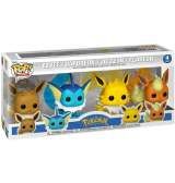 Funko Pop! Pokémon