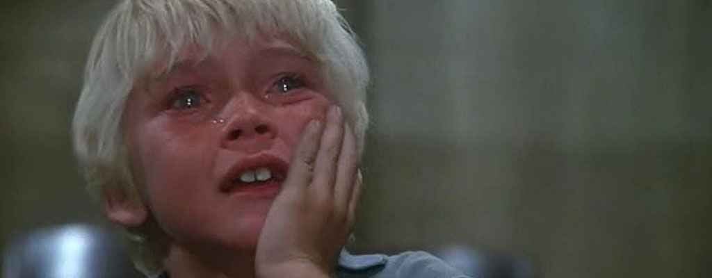 La película más triste según la psicología: tienes que elegir el momento perfecto para verla