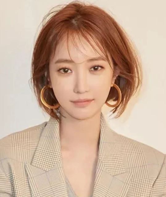 Joon-hee Go : Su biografía - SensaCine.com.mx