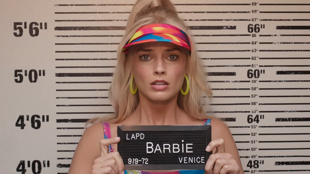 Modelo de OnlyFans inspirada en Barbie cometió este terrible crimen