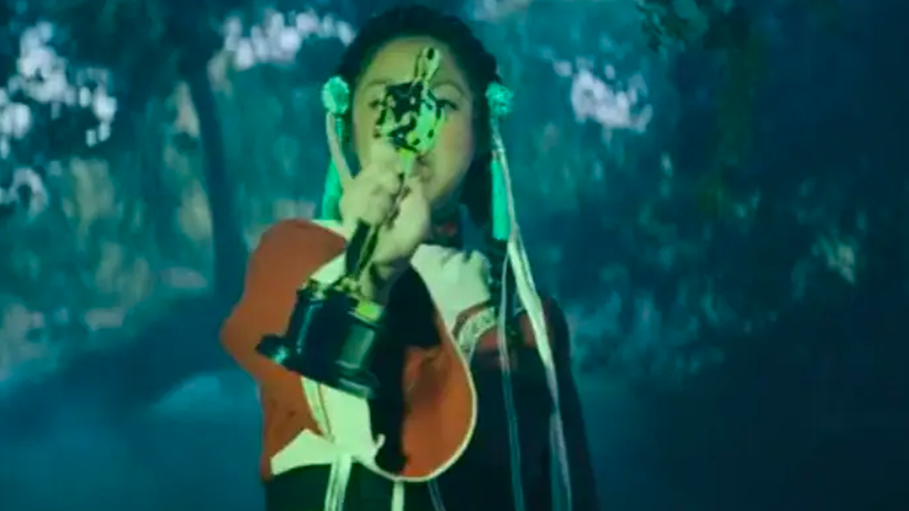 Algunos usuarios también encontraron una referencia a Minecrift