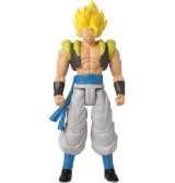 Figura de Gogeta de Dragon Ball Super