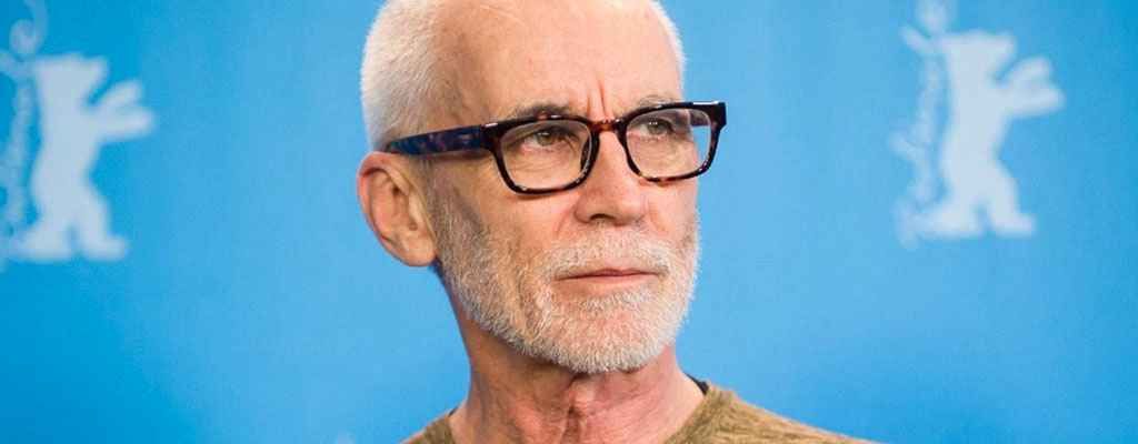 Muere Lee Tamahori, reconocido director que trabajó con Morgan Freeman y Samuel L. Jackson