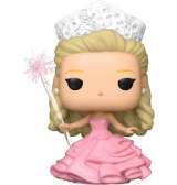 Funko Pop! de Wicked