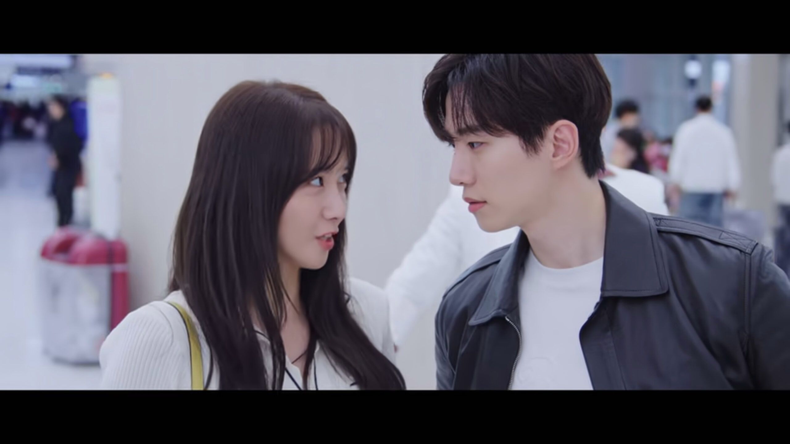 El episodio final de 'King The Land' ya se encuentra disponible en Netflix