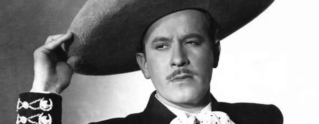 El humilde rincón en la CDMX donde Pedro Infante vivió antes de alcanzar la gloria y la fama
