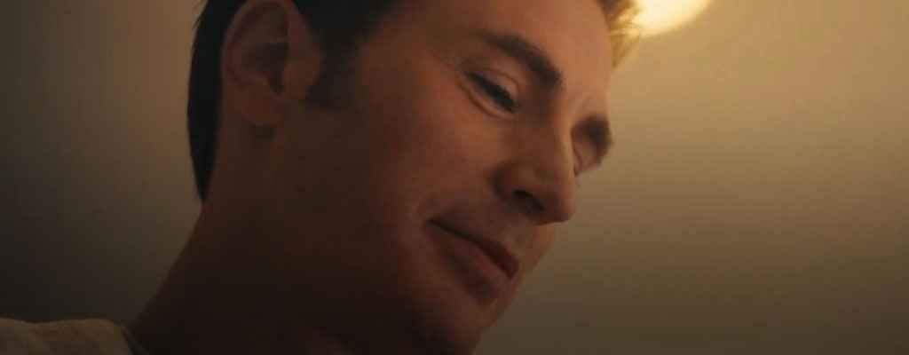 Steve Rogers está de vuelta: Marvel revela el primer tráiler de 'Avengers: Doomsday'