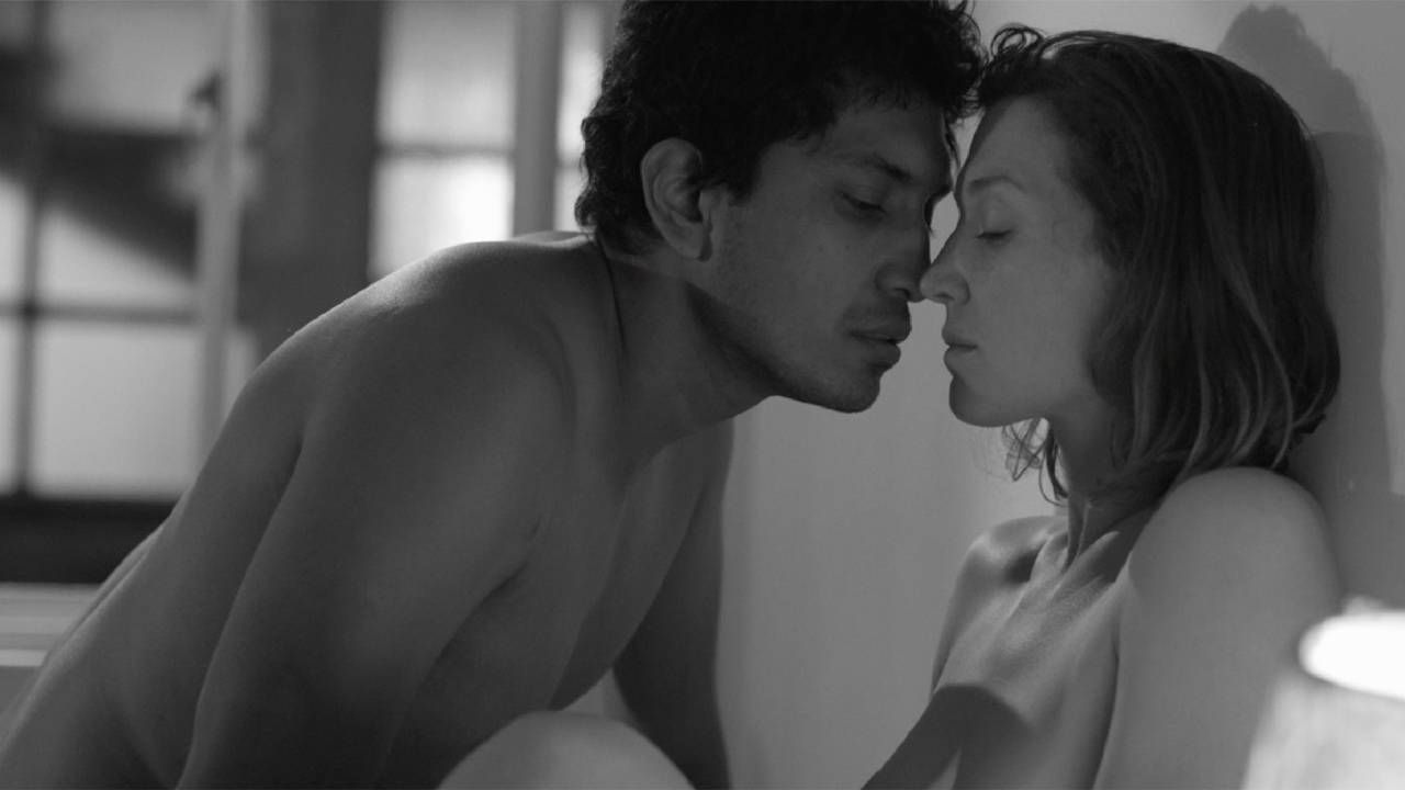 Este corto causa euforia en las fans 