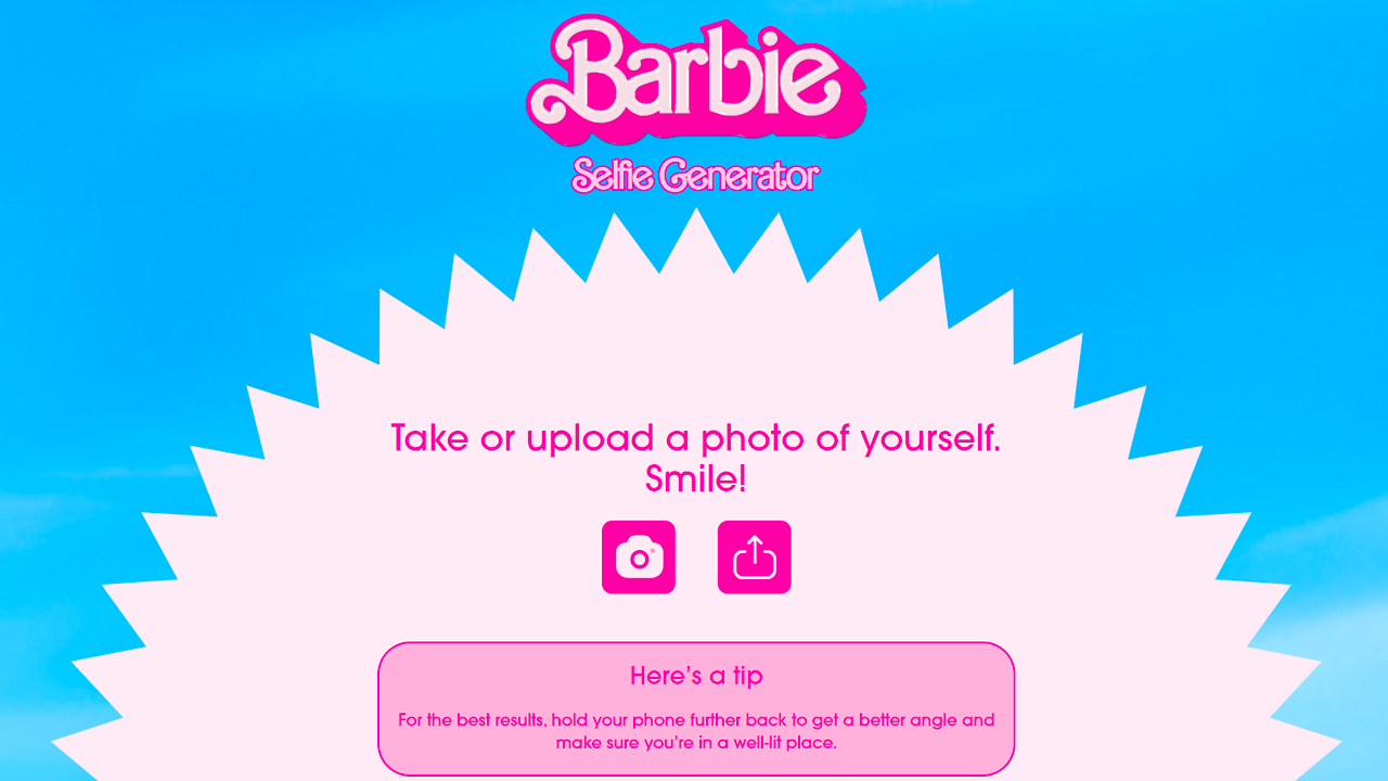 Las instrucciones están en inglés, pero funciona para cualquier país.